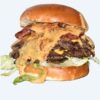 Bit Stop Smash Burger