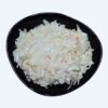 Coleslaw Salat