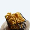 Curly Fries