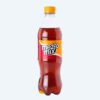Mezzo Mix