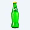 Sprite 0,33l (MEHRWEG)