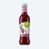 ViO Schorle Schwarze Johannisbeere